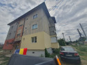 Apartament în Pucheni Moșneni cu 2 camere