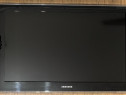 LCD Samsung 81 diagonala