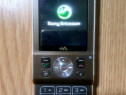 Telefon Sony Ericsson W910I Walkman