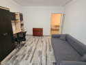 Apartament 2 camere B-dul Independentei langa UMF