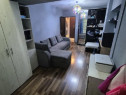 Apartament cu 2 camere in zona Ultimul Leu