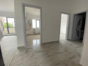 Apartament 2 camere 60 mp-Bloc nou Bragadiru!