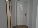 Apartament 2 camere Viziru3 Liber