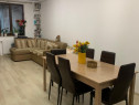 Apartament cu 3 camere, 2 bai-Isaran Residence.