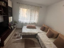 Apartament 2 camere situat in zona INEL I