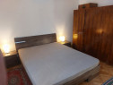 Apartament 2 camere de inchiriat langa Spitalul Militar, Bra