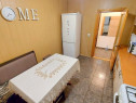 Apartament D,, 2 camere , in Tatarasi,