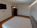 Apartament LUX 4 camere D, in Gara,