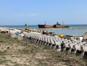 Teren intravilan în Costinești la 100 m de mare (Cod E5)