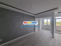 APARTAMENT 2 CAMERE BRAGADIRU