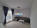 APARTAMENT 2 CAMERE BRAGADIRU LEROY MERLIN