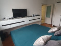 Apartament de 2 camere zona BARTOLOMEU