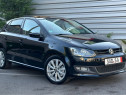 Vw Polo Style 1.6 Tdi Euro 5