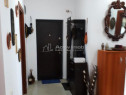 Apartament 3 camere Prelungirea Ghencea