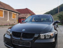 BMW 318i E91 2007 2.0