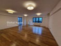 Apartament 4 camere 118MP | Zona de nord - B.Vacarescu | Upg