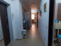 Apartament 2 camere-Mobilat&Utilat-Parcare