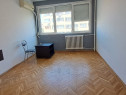 Drumul Taberei,metrou Raul Doamnei apartament 3 camere LIBER