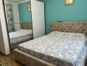 Apartament 2 camere Tractorul -Coresi,mobilat-utilat,parcare,119500 E