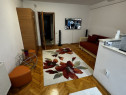 Apartament 2 camere zona ASTRA,