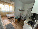 Apartament 1 Camera - Bloc Izolat - Etaj 4 - Zona UMT