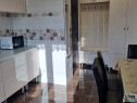 Inchiriere apartament 2 camere Neptun Mangalia, centrala proprie