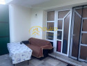 Apartament 2 camere la casa, Tatarasi