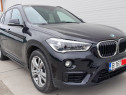 BMW X1 F48 masina