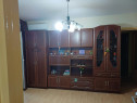 Apartament 2 camere, Et. 7/10, Metrou Pacii, Militari