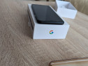 Google Pixel 4 XL , cu toate accesoriile Necodat Impecabil