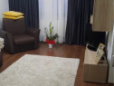 Apartament 2 camere Drumul Taberei