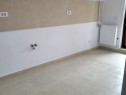 APARTAMENT 3 CAMERE TITANU NOU