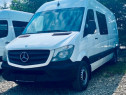 Mercedes Benz Sprinter 313 cdi