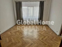 Apartament 3 camere 90 MP | Zona Piata Muncii - Calea Calara