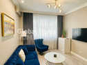 Apartament 2 camere 55,4 MP | Zona Baneasa-Aviatiei | Park R