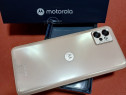 Motorola G32 8GB RAM, 256 GB