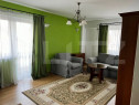 Apartament 3 camere, decomandat, etaj intermediar, zona Zamc