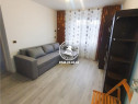 Apartament 2 camere Podu Ros,