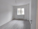 Apartament 2 camere, pret redus langa metrou