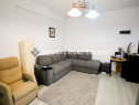 Apartament Modern 3 Camere-Complex-OTOPENI-Parcare subterana