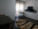 Apartament 3 Camere Pet Foreigners Friendly Aparatorii Patr