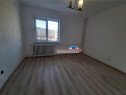 Apartament 2 camere de zona Ultracentrala