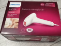 Epilator PHILIPS LUMEA ADVANCED IPL