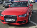 Audi A4 2.0 / 2014 /Diesel/Cutie manuala