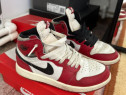 Air Jordan 1 Kids - nr. 32