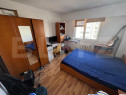 Apartament cu 2 camere, decomandat,parcare , la 2 minute de