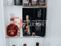 Jack Daniel's is in the House - Duplex 133 mp + Apartament 6