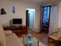 Apartament cu 2 camere, Piața Romană