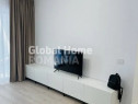 Apartament 2 camere 56MP | Zona de nord B.Vacarescu-Pipera |