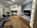 Apartament 2 Camere 54 MP One Cotroceni Park | Cotroceni | L